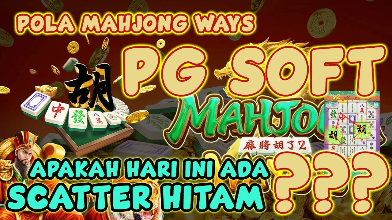 Strategi Ultra-Teknis Awal 2026 Mengatur Micro-Step Betting Mahjongways Berdasarkan Data RTP Harian