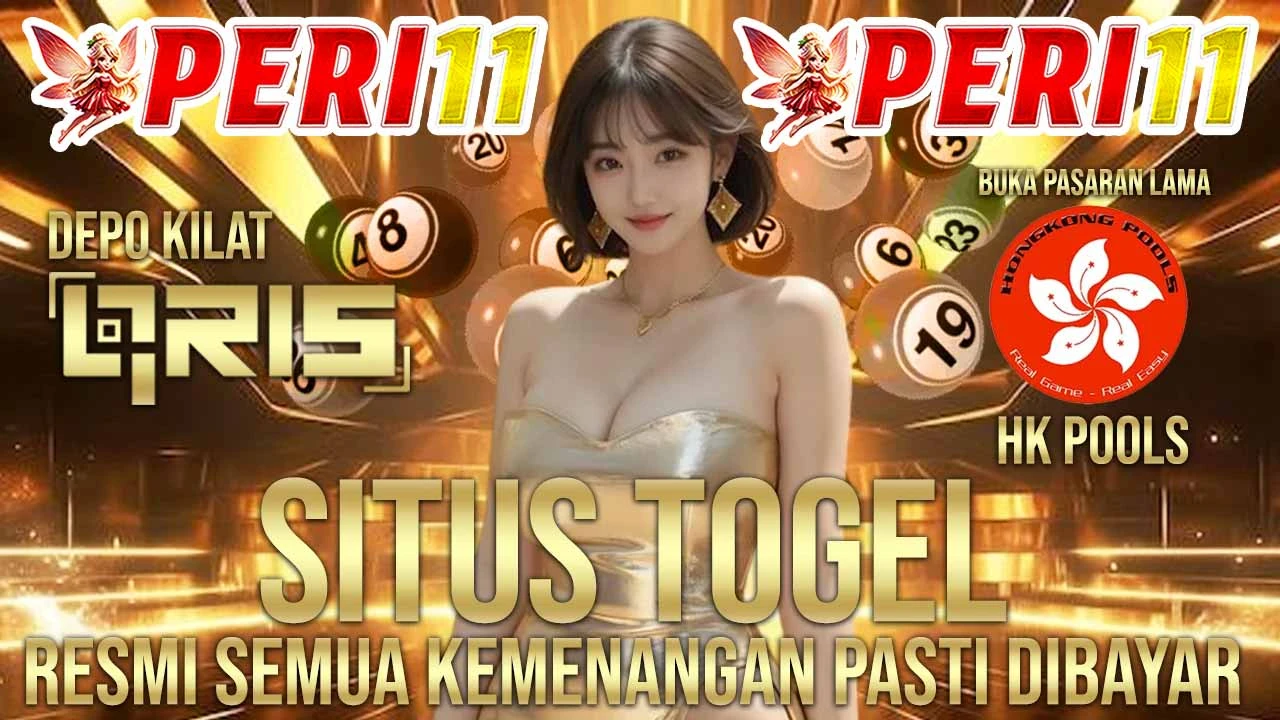 Mahjongways Awal 2026 sebagai Rekomendasi Game PGSOFT dengan Pola Resmi dan Terpercaya